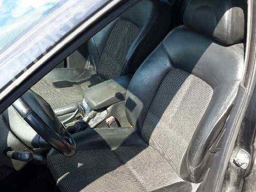 Climate control PEUGEOT 407 SW (6E_, 6D_)  | BP893458I5 