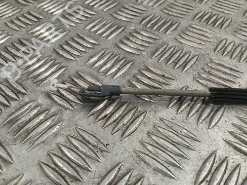 Front left lock SEAT IBIZA IV (6J5, 6P1) 1.2 TSI | BP30634760C98 