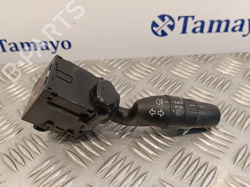 Steering column stalk HONDA CIVIC VIII Hatchback (FN, FK)  | BP17054173I23 