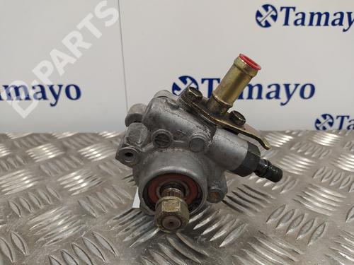 Used Steering pump MITSUBISHI PAJERO SPORT I (K7_, K9_) 2.5 TD (K94W) (99 hp) 8932151