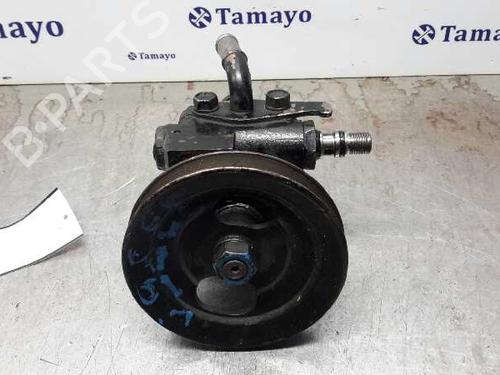 Styring servopumpe MITSUBISHI GALLOPER (JK-01)  | BP12245106M99 
