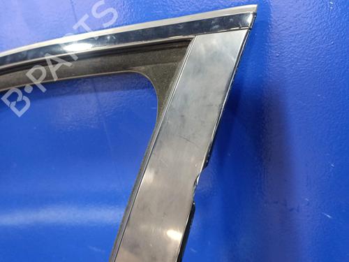 Left front door LAND ROVER DISCOVERY SPORT (L550)  | BP23438691C2 