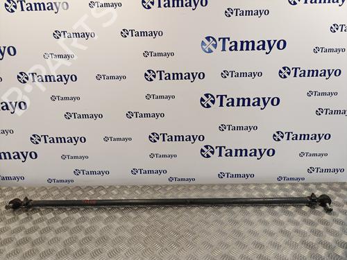 steering-column-peugeot-206-hatchback-2ac-20-hdi-90-1998-1999-2000-2001-2002-2003-2004-2005-2006-2007-2008-2009-2010-2011-2012-18071803 main image