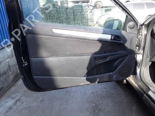 Gearbox OPEL ASTRA H GTC (A04)  | BP27641158M3 