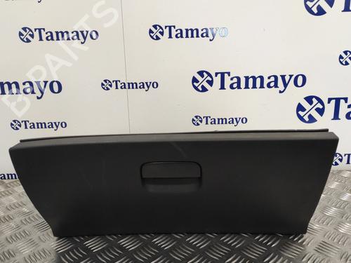 Used Glove box PEUGEOT 308 I (4A_, 4C_) [2007-2016]  13239213