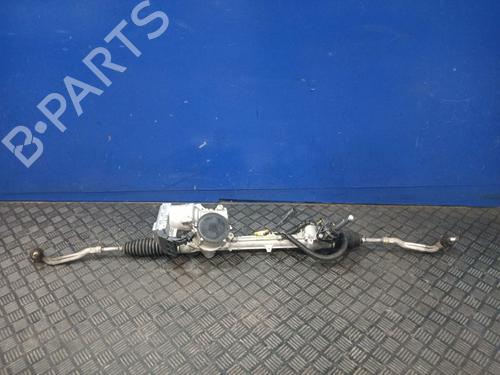 Used Steering rack OPEL COMBO Box Body/MPV (K9) 1.5 D (102 hp) 30104213