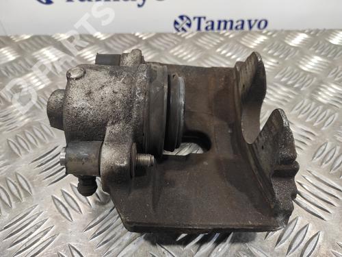 Left front brake caliper VW TOURAN (1T1, 1T2) 1.9 TDI | BP11565218M105 