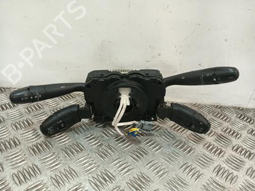 Used Switch Switch CITROËN C3 I (FC_, FN_) 1.4 HDi (68 hp) 35920557 35920557