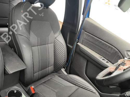 Fahrersitz für Fahrersitz 39569330 39569330
