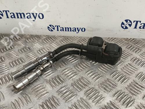 Used Ignition coil MERCEDES-BENZ M-CLASS (W163) [1998-2005]  30460097