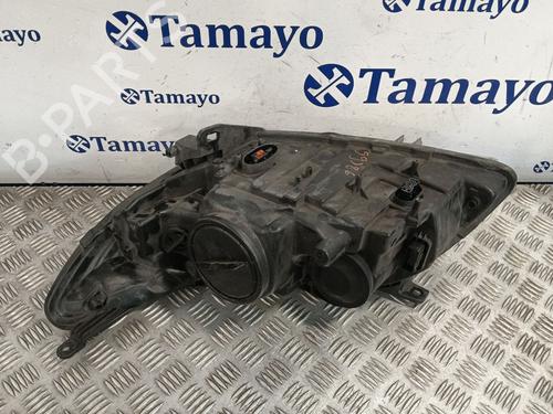 Right headlight SAAB 9-3 Estate (E50) 1.9 TiD | BP28713492C29