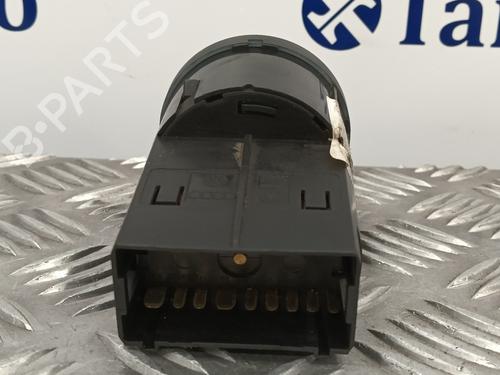 Headlight switch FORD GALAXY I (WGR)  | BP15061578I24 