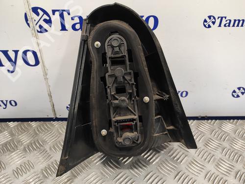 Right taillight MERCEDES-BENZ A-CLASS (W168)  | BP22622517C35 