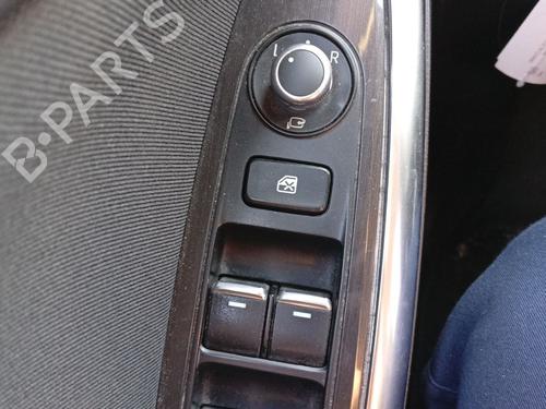 Speilbryter Speilbryter TOYOTA LAND CRUISER 90 (_J9_) 3.0 TD (KZJ90, KZJ95) (140 hp) 33816686 33816686