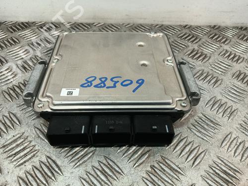 Engine control unit (ECU) FORD S-MAX (WA6) 2.2 TDCi | BP36032956M57 - Image 7