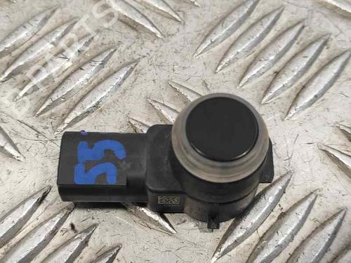 Other PEUGEOT PARTNER Tepee 1.6 BlueHDi 120 | BP20490078O1 