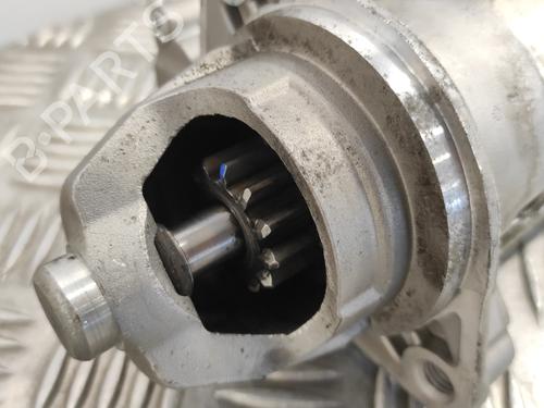 Starter FORD FOCUS III  | BP19523081M8 