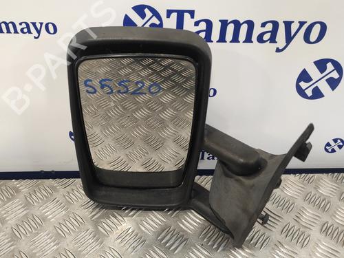 Used Left mirror VW LT 28-46 II Van (2DA, 2DD, 2DH) [1996-2006]  13711136