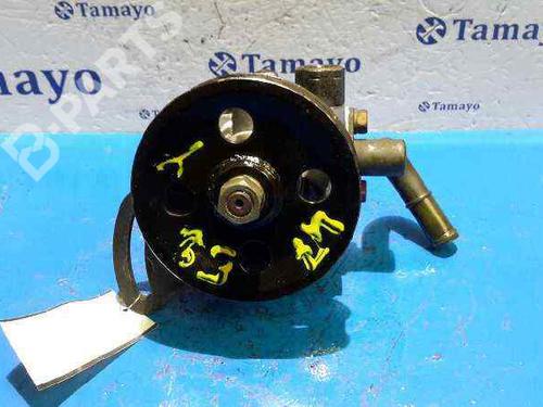 Steering pump CHEVROLET KALOS 1.2 | BP4591710M99 