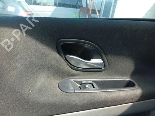 Used Rear right interior door handle Rear right interior door handle RENAULT ESPACE IV (JK0/1_) 2.2 dCi (JK0H) (150 hp) 36038097 36038097