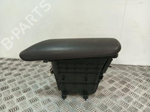 Armlene Armlene TOYOTA C-HR (_X1_) 1.8 Hybrid (ZYX10_, ZYX11_) (98 hp) 34694294 34694294