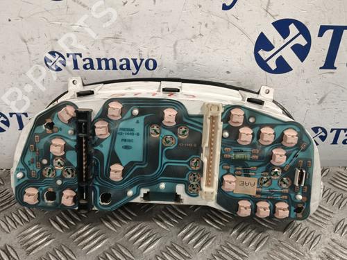 Instrument cluster FORD TRANSIT Van (FA_ _)  | BP29811555C47