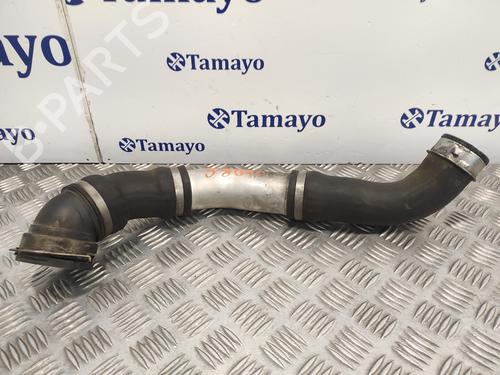 Used Pipe BMW 1 (E87) [2003-2013]  22437984