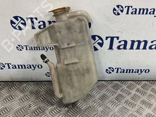 Used Expansion tank TOYOTA COROLLA Verso (ZER_, ZZE12_, R1_) 2.2 D-4D (AUR10_, AUR10R) (136 hp) 29525723