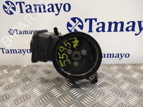 Styring servopumpe BMW 3 (E46) 320 d (150 hp) 15982596