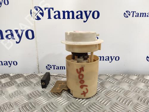 Used Fuel pump PEUGEOT 306 Convertible (7D, N3, N5) 2.0 16V (132 hp) 18241622