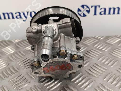 Steering pump AUDI A3 (8L1) 1.9 TDI | BP16223901M99 