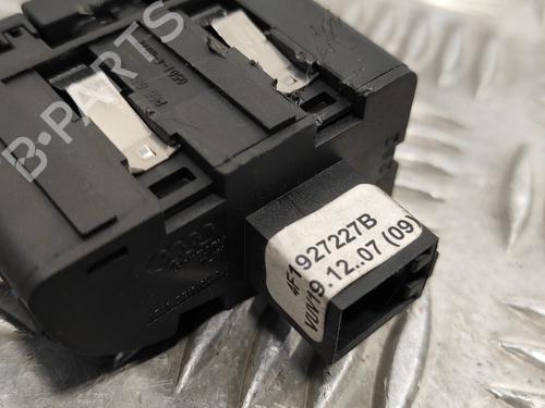 Switch AUDI A6 C6 (4F2) 2.7 TDI | BP18071847I30 