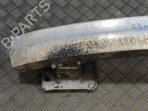 Rear bumper reinforcement MERCEDES-BENZ R-CLASS (W251, V251)  | BP13076072C73 