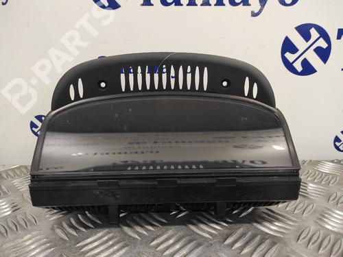 Instrument cluster BMW 5 (E60) 530 d | BP11942511C47 