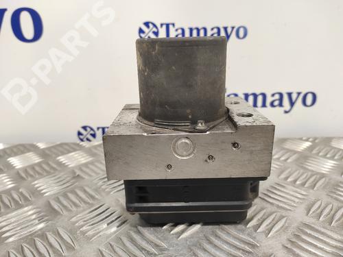 ABS pump FORD TRANSIT Van (FA_ _)  | BP9642958M43 
