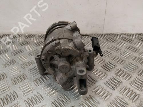 AC compressor PEUGEOT 108 1.0 VTi | BP37199120M34 - Image 5