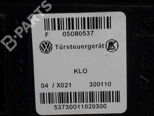Right front window motor AUDI A3 (8P1) 2.0 TDI 16V | BP4381251E20 