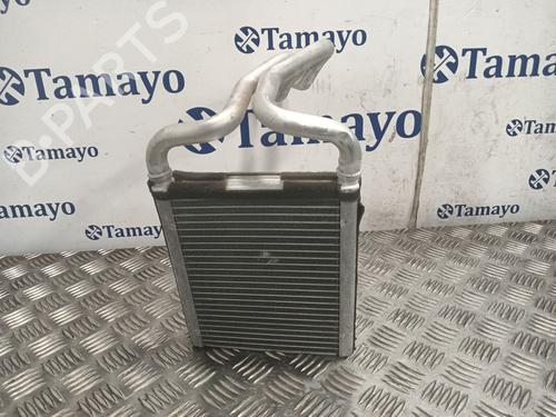 Heater matrix KIA RIO III (UB)  | BP29419112M63 