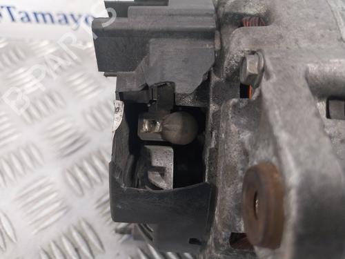 Alternator SEAT LEON (1P1)  | BP26557378M7 