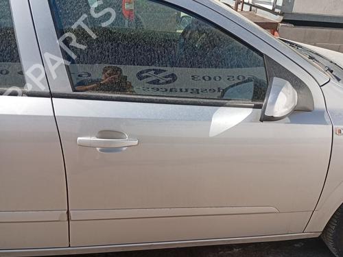 Used Right front door Right front door 36359812 36359812