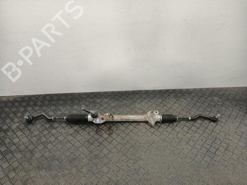 Used Steering rack Steering rack NISSAN QASHQAI II (J11, J11_) 1.6 dCi ALL MODE 4x4-i (130 hp) 34441325 34441325
