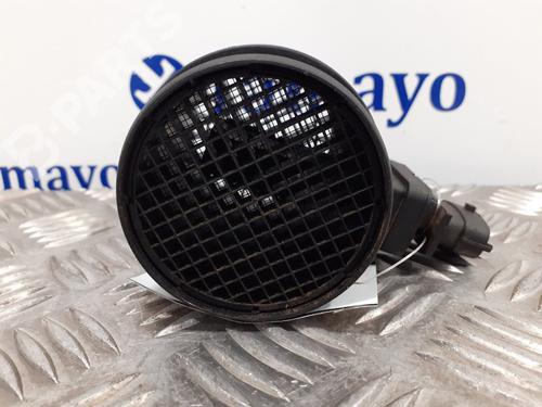 Mass air flow sensor OPEL ASTRA H (A04) 1.7 CDTI (L48) | BP8884276M95 