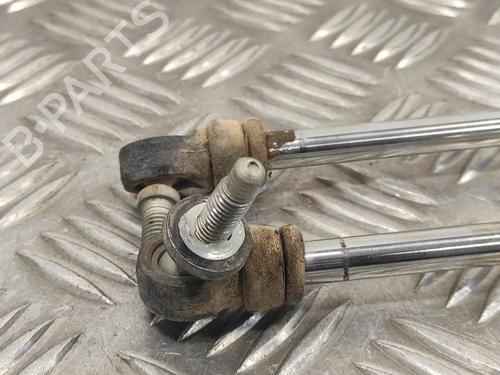 Tailgate lift support JEEP GRAND CHEROKEE II (WJ, WG) 3.1 TD 4x4 | BP14358812C138 