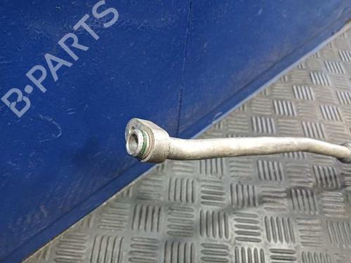 AC pipe SEAT IBIZA III (6L1) 1.4 16V | BP26644124M126 