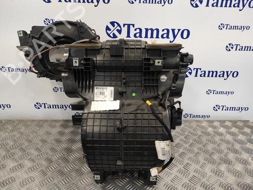 Klimaanlegg CITROËN XSARA (N1) 1.9 TD (90 hp) 22184335