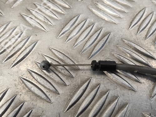 Front right lock NISSAN QASHQAI / QASHQAI +2 I (J10, NJ10, JJ10E)  | BP15820082C97 