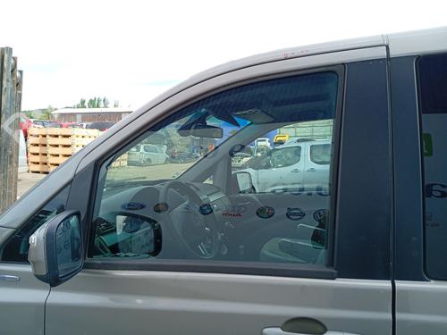 Used Front left door window Front left door window MERCEDES-BENZ VIANO (W639) [2003-2026] 34715985 34715985