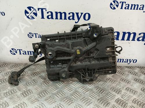 support-fiat-doblo-cargo-263_-2010-35954377 main image