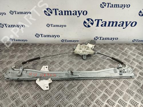 BP30657872C23 main image