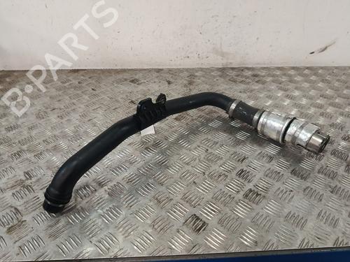 Used Pipe Pipe HYUNDAI i20 III (BC3, BI3) 1.0 T-GDI (101 hp) 39654887 39654887